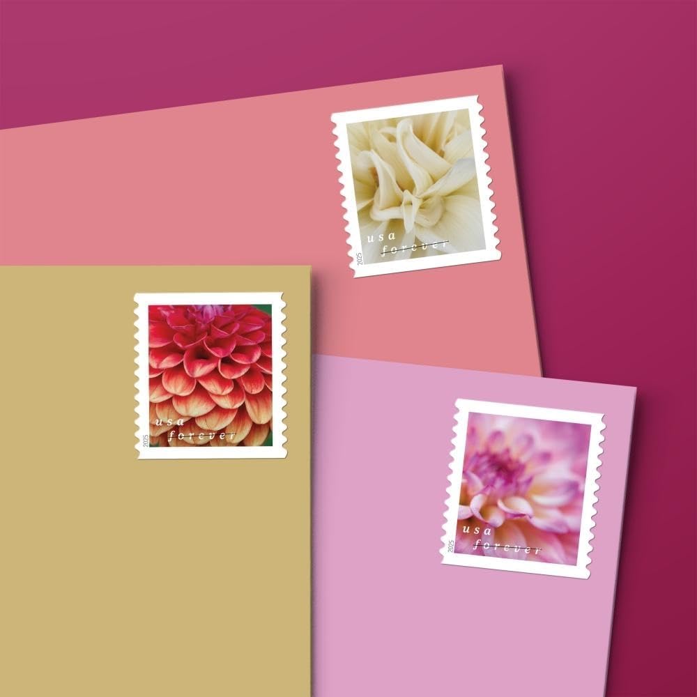 industrial custom address stamp