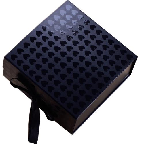 UV PRINTING