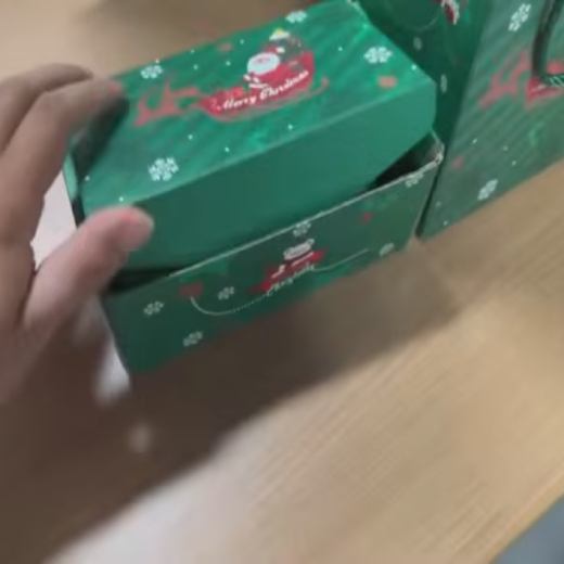 The Ultimate Christmas Unboxing!